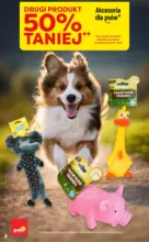 Nowa oferta NonFood POLOmarket do 21.07