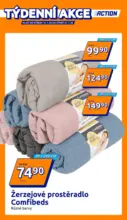 Action Action: Kleine Preise, gro&szlig;e Freude &ndash; do 21.07.2026
