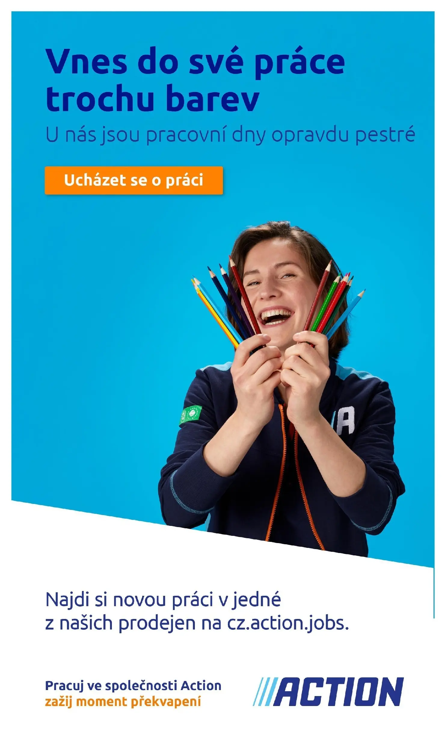 Action leták od 15.07.2026 - Akční leták online | Strana: 31