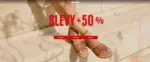 Baťa SLEVY AŽ -50 % &ndash; do 27.07.2026