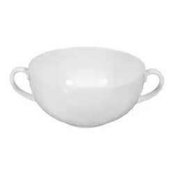 Suppenschale Rondo 11 cm