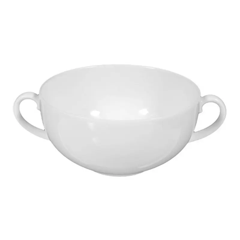 Suppenschale Rondo 11 cm