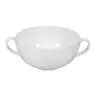 Suppenschale Rondo 11 cm