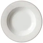 XXXLutz Lauterach - Ihr M&ouml;belhaus bei Bregenz Suppenteller Isabella 21,5 cm