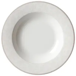 Suppenteller Isabella 21,5 cm