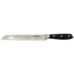 Brotmesser 34 cm