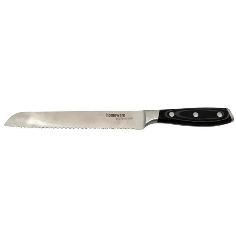 Brotmesser 34 cm