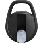 XXXLutz Lauterach - Ihr M&ouml;belhaus bei Bregenz Trinkflaschen-Ersatzdeckel Camelbak Eddy