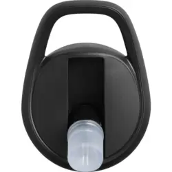 Trinkflaschen-Ersatzdeckel Camelbak Eddy