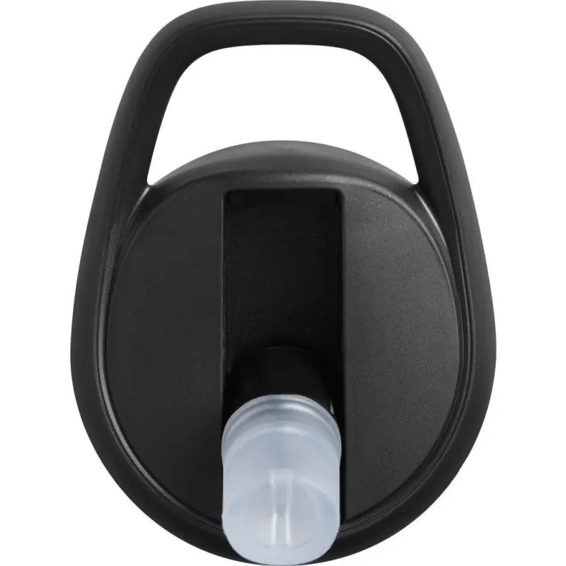 Trinkflaschen-Ersatzdeckel Camelbak Eddy