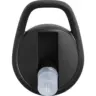 Trinkflaschen-Ersatzdeckel Camelbak Eddy
