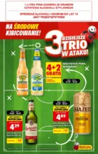 Oszczędzaj teraz dzięki naszym ofertom