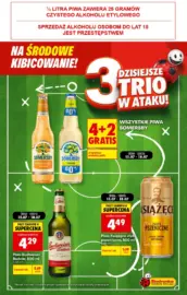 Oszczędzaj teraz dzięki naszym ofertom