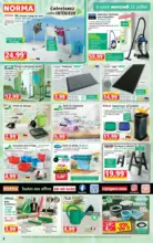 Catalogue Norma