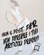 Sportland Offerte - al 19.07.2026