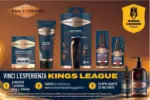 SUPERMERCATI TOSANO CEREA SRL Affari e offerte attuali - al 31.12.2026