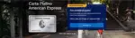 American Express Promozione online - al 07.09.2026