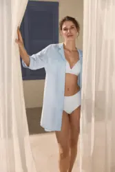 Seamless Panty