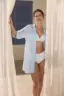 Seamless Panty