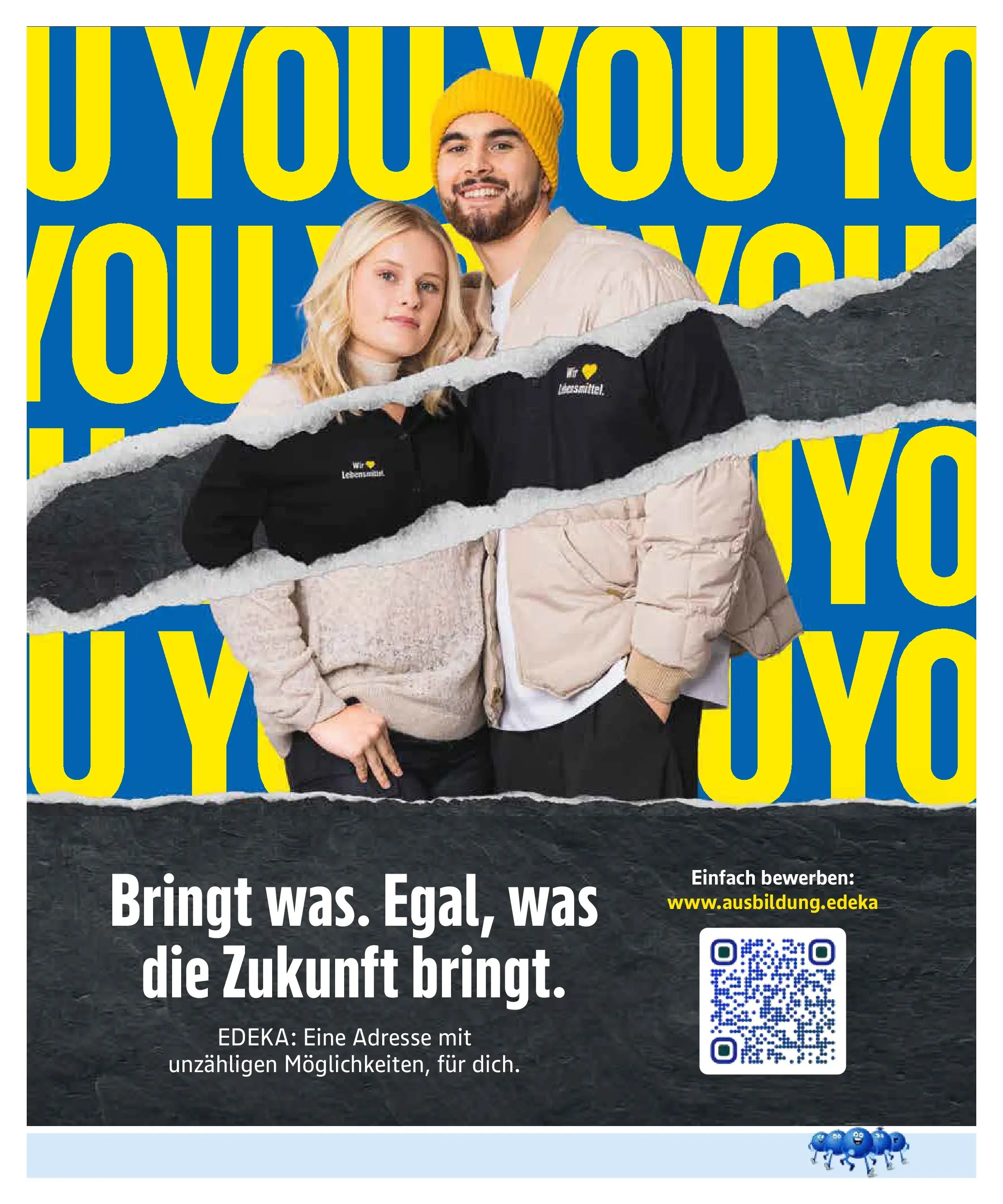 Edeka prospekt Trostberg (ab 20.07.2026) » Angebote Online | Seite: 30