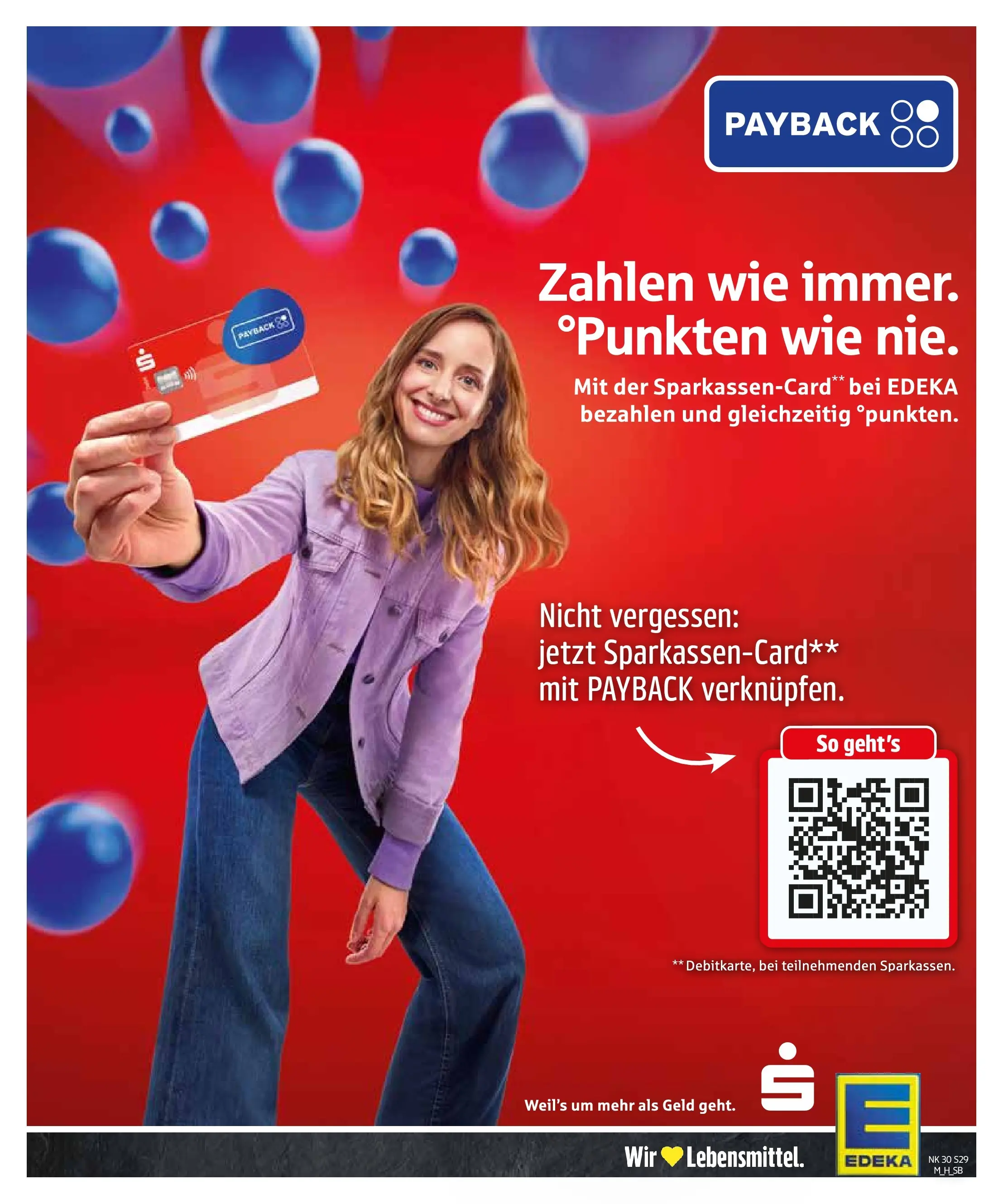 Edeka prospekt Zolling (ab 20.07.2026) » Angebote Online | Seite: 31