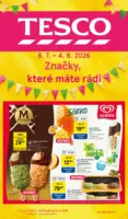 tesco letak-2026-07-08