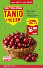 Szeroki wyb&oacute;r ofert