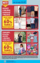 Atrakcyjne oferty specjalne dla wszystkich