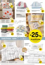 Betten Reiter: Aktuelle Angebote