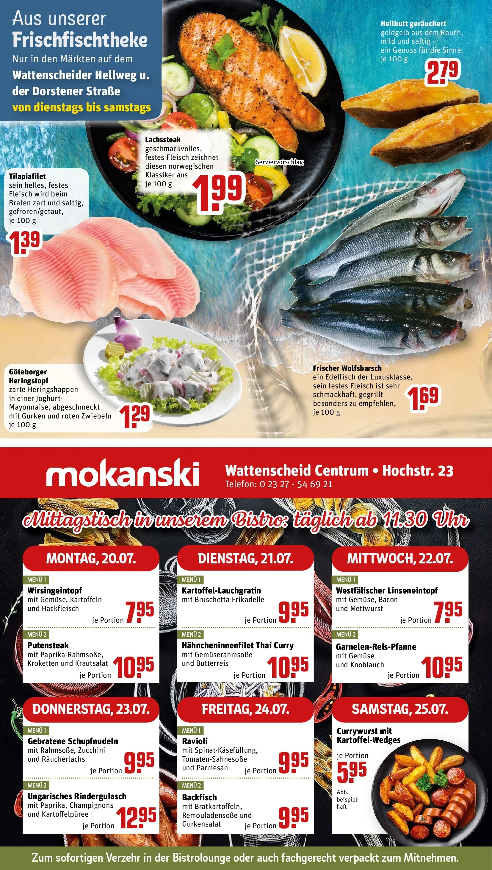 REWE Prospekt ab 20.07.2026 zum Blättern » Angebote | Seite: 31 | Produkte: Joghurt, Champignons, Zwiebeln, Hackfleisch
