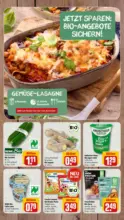 Rewe: Wochenangebote