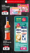 Rewe: Wochenangebote