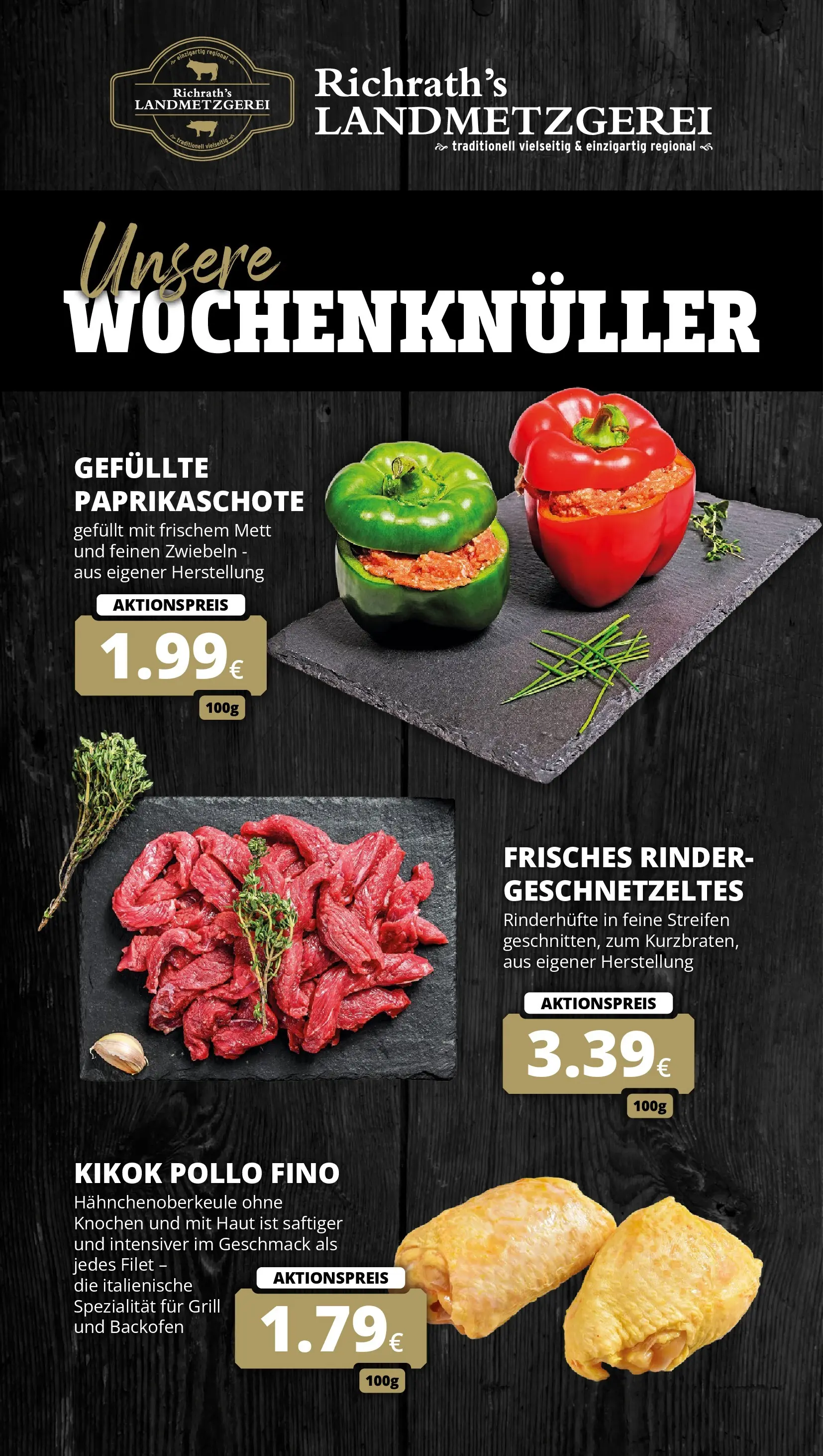 REWE Prospekt ab 20.07.2026 zum Blättern » Angebote | Seite: 8 | Produkte: Grill, Zwiebeln, Backofen
