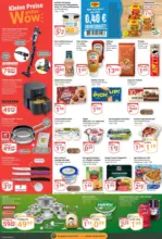 Globus: Wochenangebote