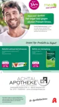 mea - meine Apotheke mea Apotheke: Top Angebote im Juli! - bis 31.07.2026