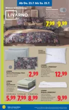 Lidl Lidl - ab 23.07.2026
