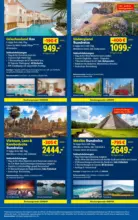 Lidl Lidl - ab 23.07.2026