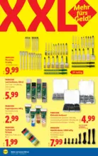 Lidl Lidl - ab 23.07.2026