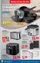 Lidl Lidl - ab 23.07.2026