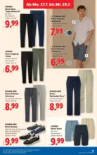 Lidl Lidl - ab 23.07.2026