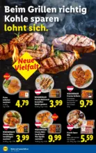 Lidl Lidl - ab 23.07.2026