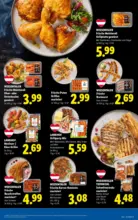 Lidl Lidl - ab 23.07.2026