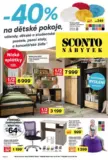 AKTU&Aacute;LN&Iacute; LET&Aacute;K SCONTO