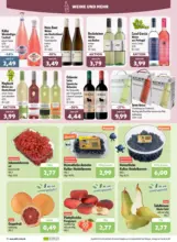 aktiv-irma Angebote 20.07.-25.07.2026