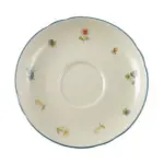 XXXLutz Lauterach - Ihr M&ouml;belhaus bei Bregenz Untertasse Marie-Luise 16 cm