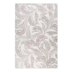XXXLutz Lauterach - Ihr M&ouml;belhaus bei Bregenz Webteppich 190/290 cm Mozambique Palm Taupe, Beige
