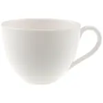 XXXLutz Lauterach - Ihr M&ouml;belhaus bei Bregenz Espressotasse Basic White 100 ml