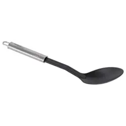 Servierl&ouml;ffel