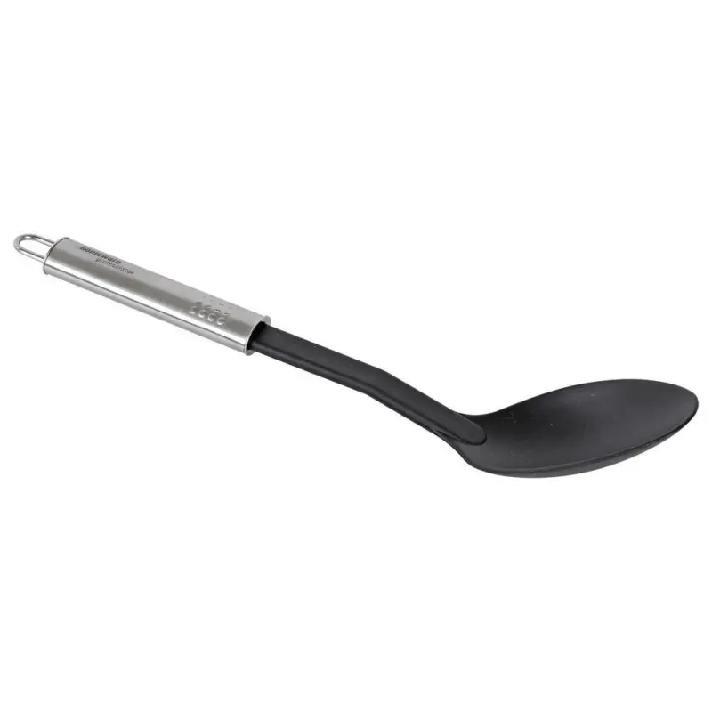 Servierl&ouml;ffel