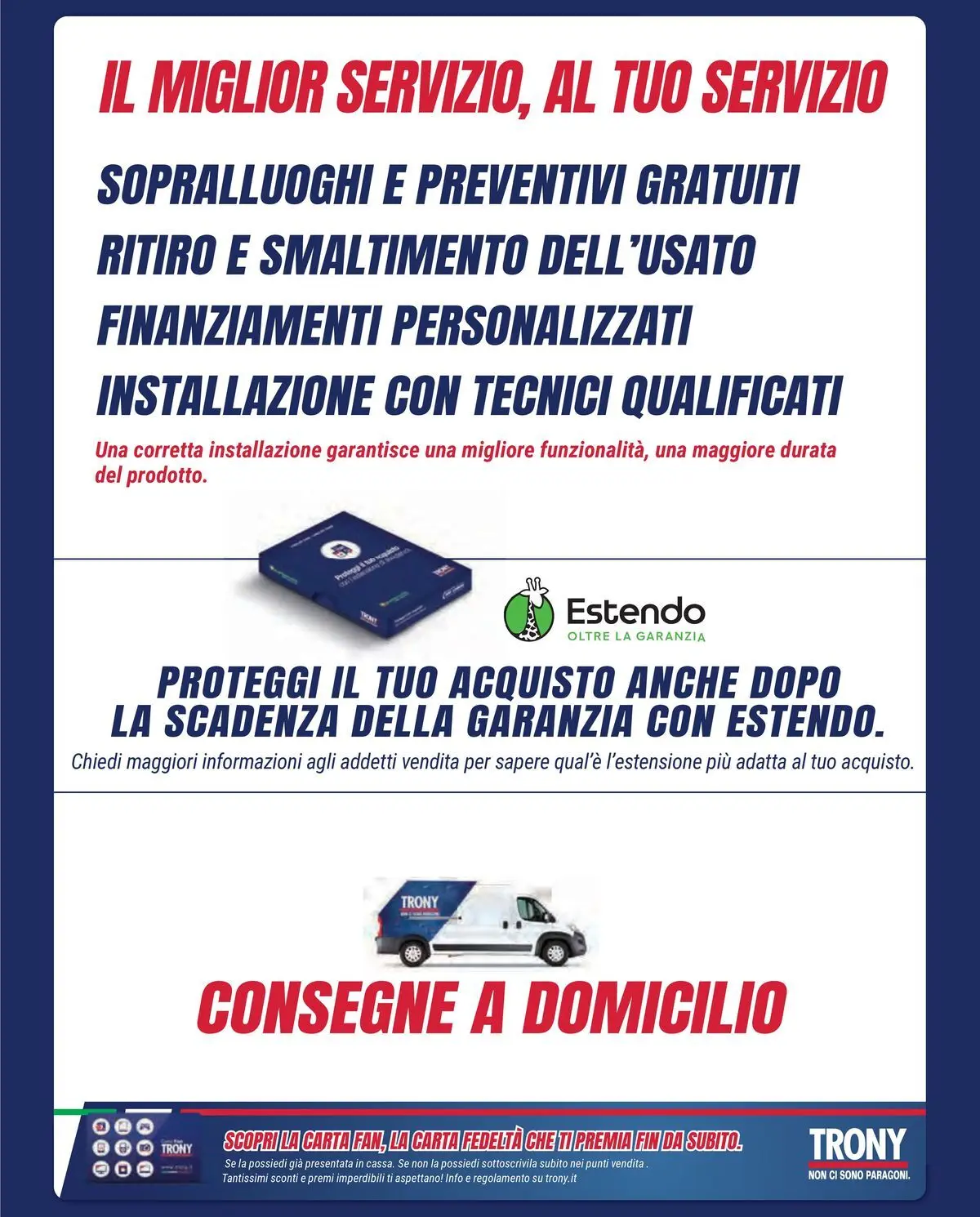 Nuovo Offerte volantino Prendi 3 paghi 2 dal 16/06/2026 > offerte anteprima 🛍️ | Pagina: 46